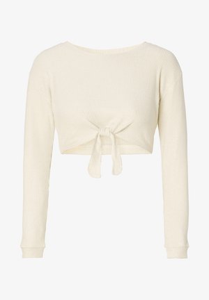 Maglione - rainy day