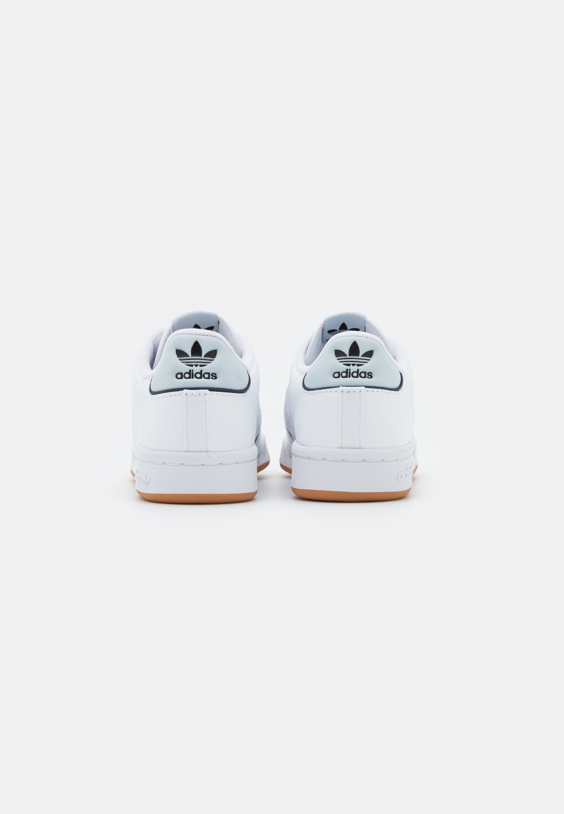 zalando adidas continental