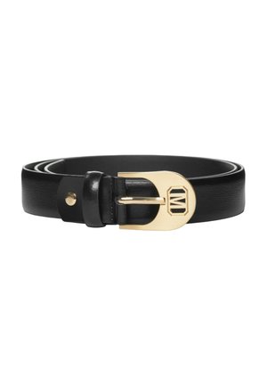 Cintura - black-