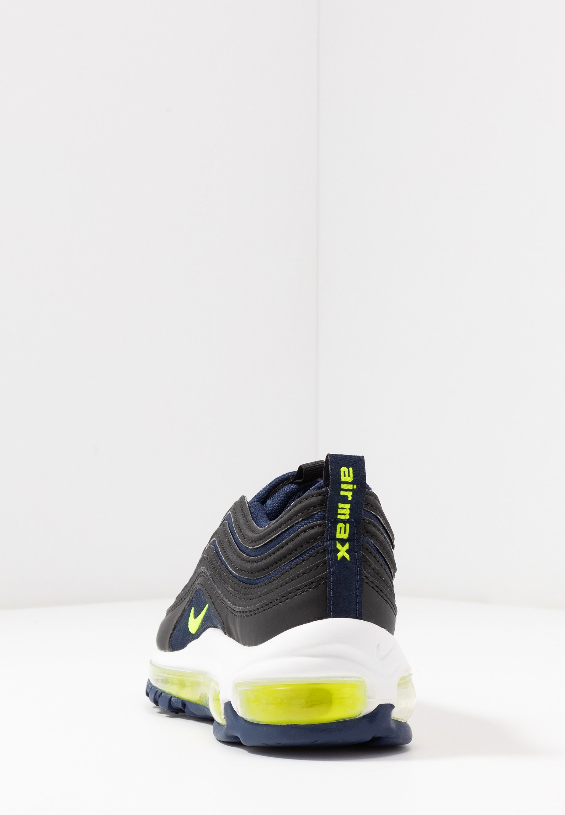 air max 97 lemon