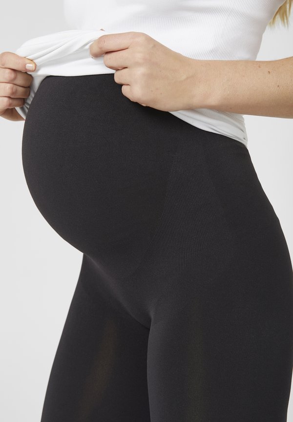 MLTIA JEANNE - Leggings - Trousers4