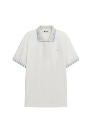 Polo - panna