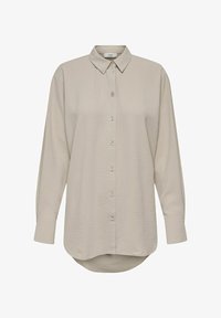 Unselected, chateau gray