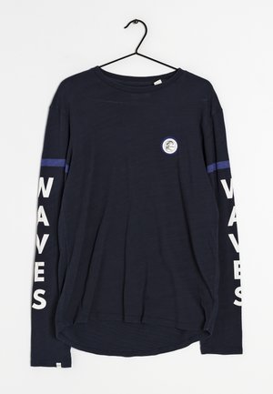 O'Neill Sweatshirt - blue