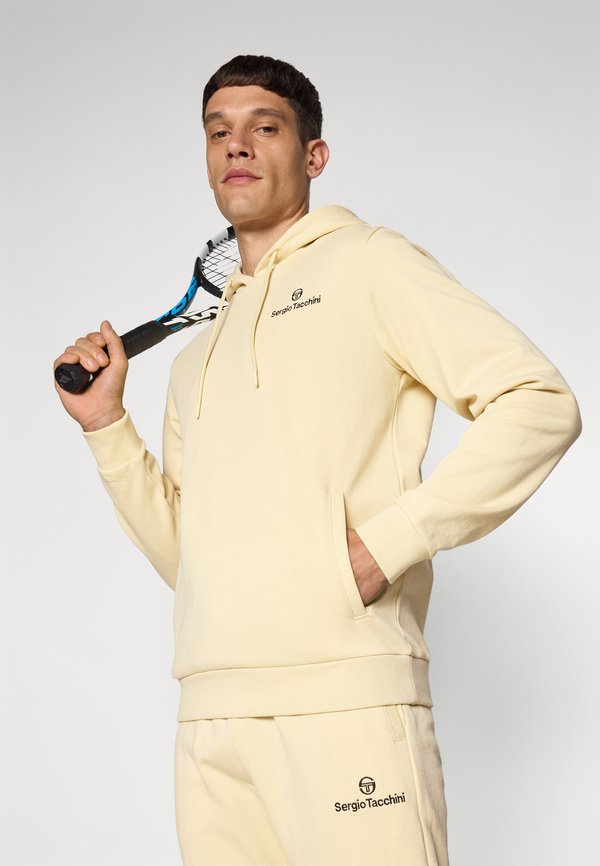 HASHTAG HOODIE SWEATER - Hoodie3