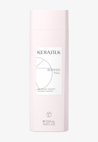 KERASILK - KERASILK VOLUMIZING SHAMPOO - Shampoo Miniatuurafbeelding 1