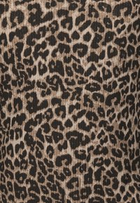 JDY JDYSVAN - Camisola de manga comprida - black