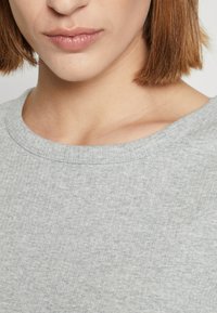 GAP Pamata T-krekls - heather grey
