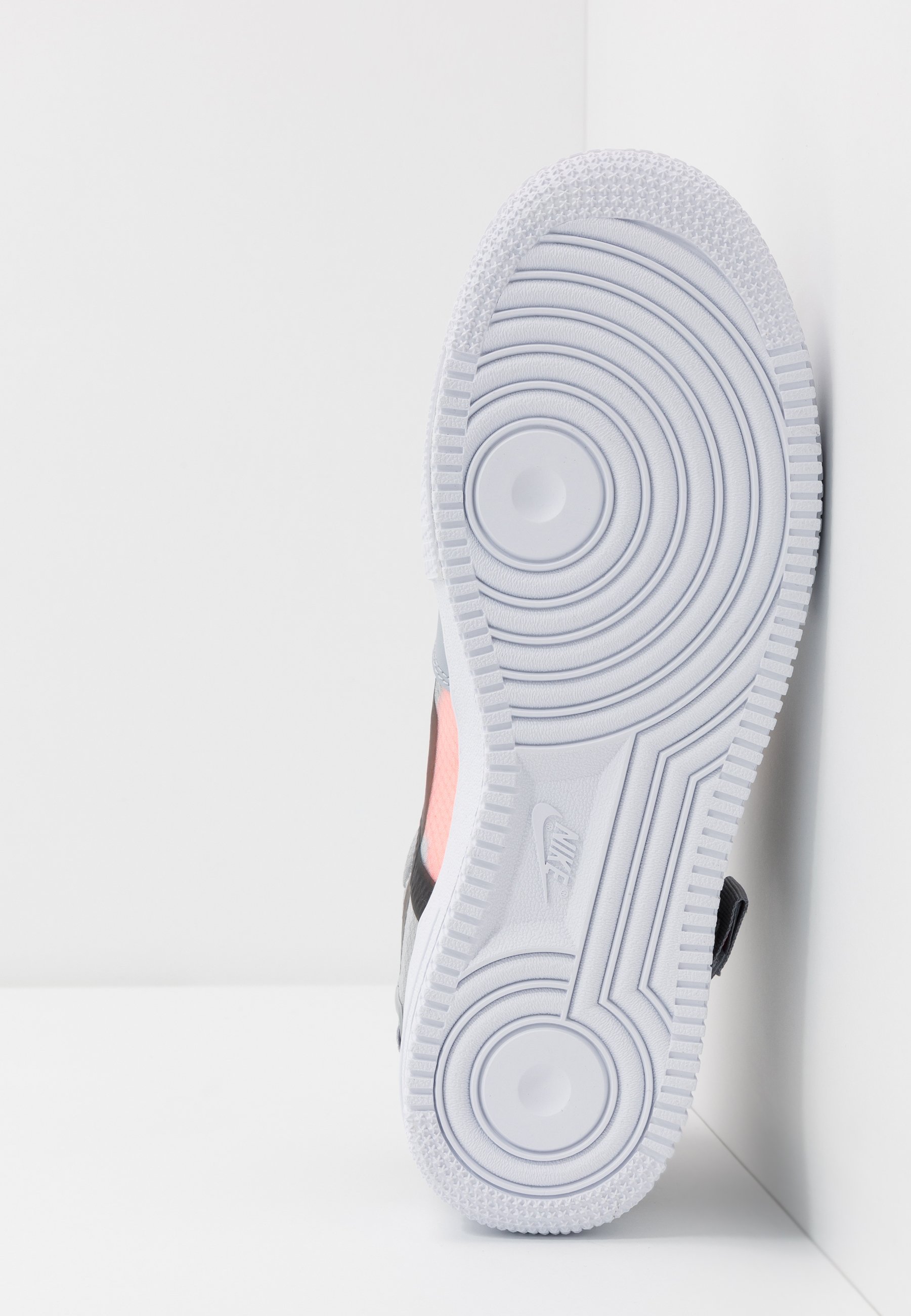 Nike Sportswear AF1 TYPE SP20 Joggesko blackhyper Nike Sportswear AF1 TYPE SP20 Joggesko blackhyper