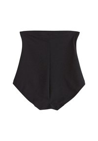 Lindex FIRM  - Panties - black