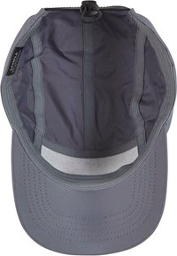 Flexfit JOKEY ELASTIC  - Cappellino - grey