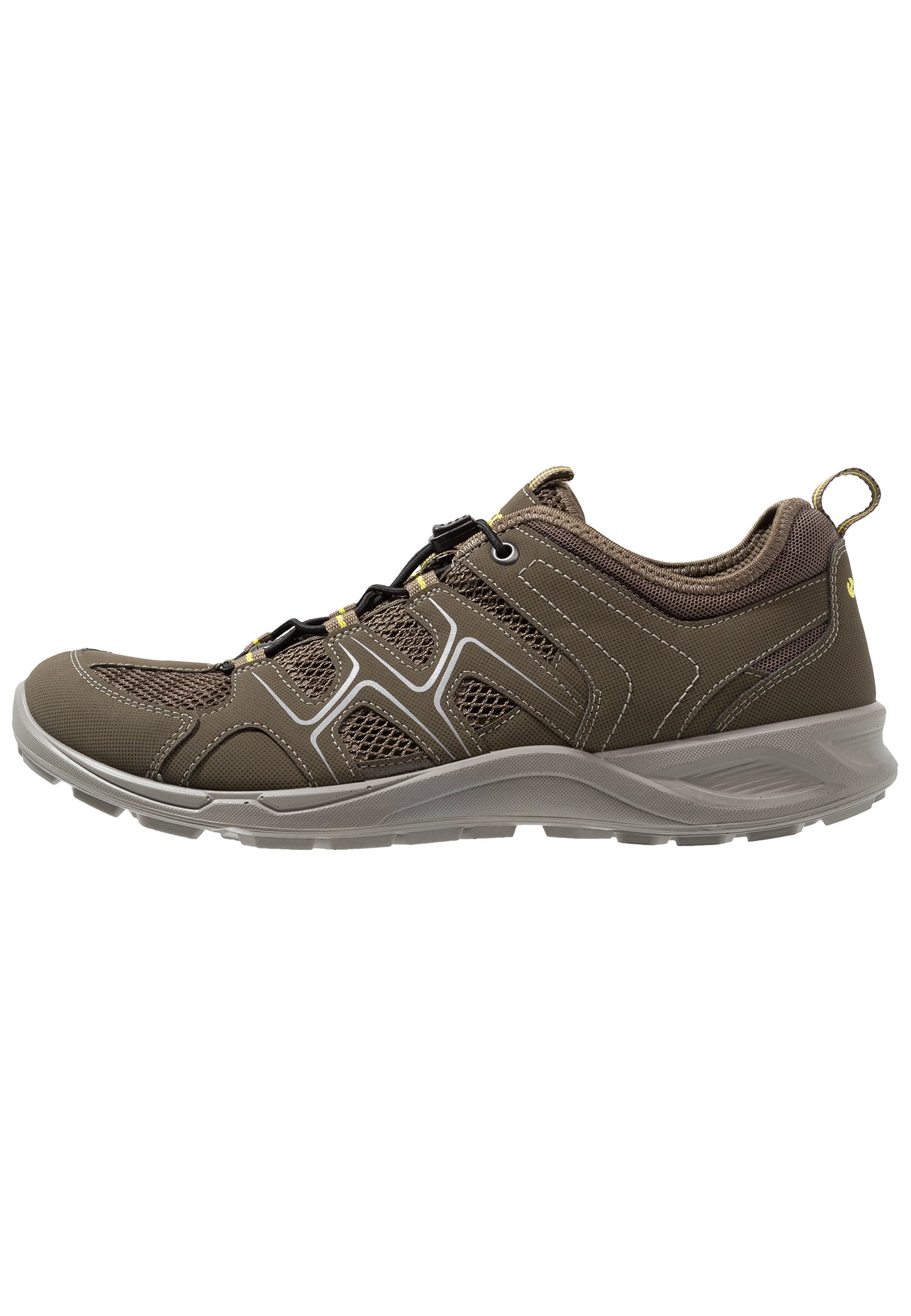 ecco chaussures