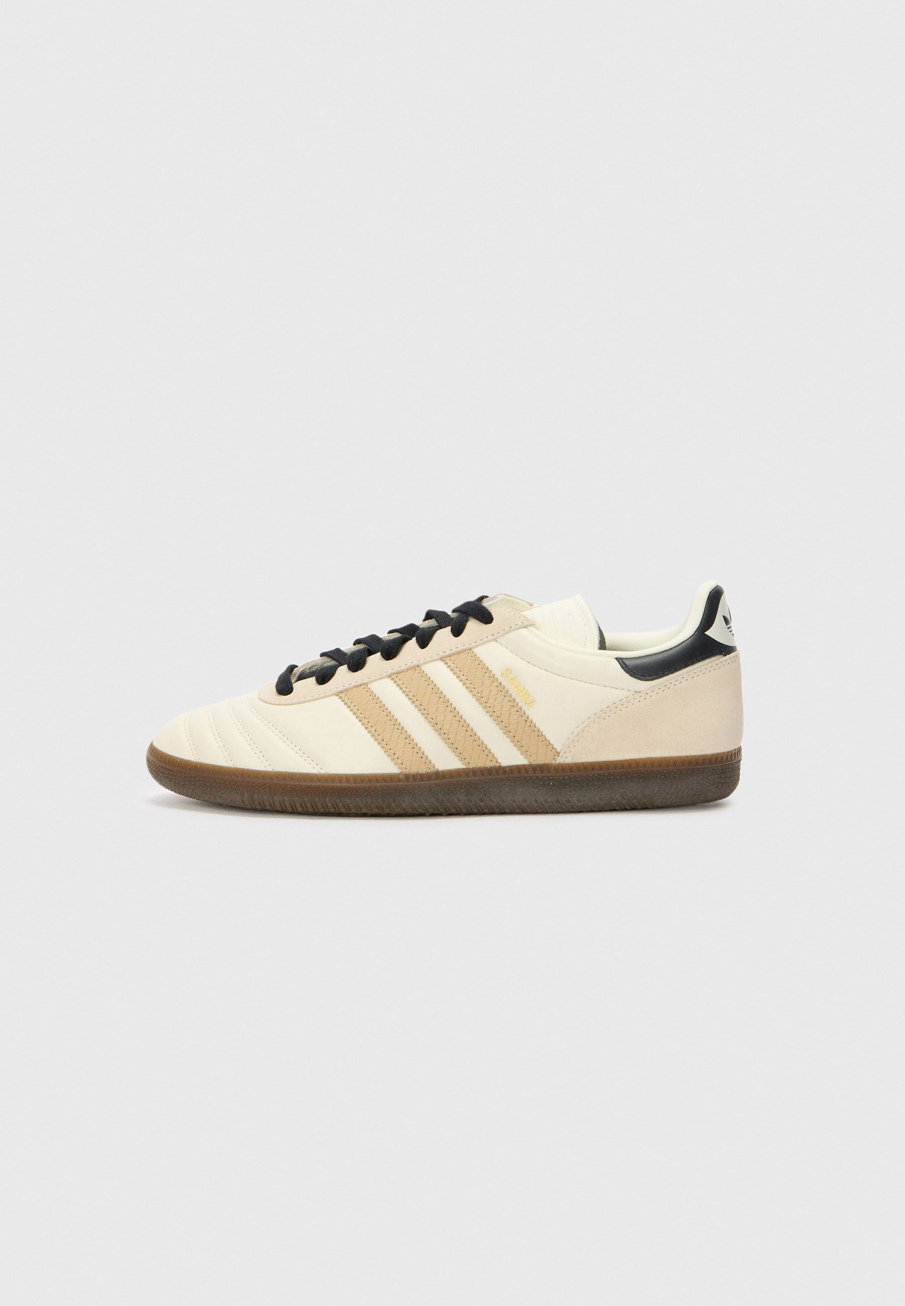 adidas gazelle silver green womens adidas Samba OG