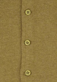 Noppies STRAMPLER  - Jumpsuit - butternut
