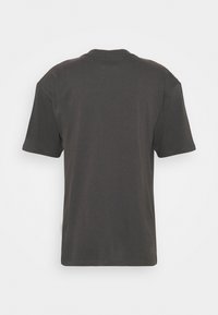 Edwin T-shirt basique - anthracite