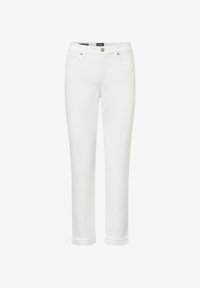 Nevybráno, optic white