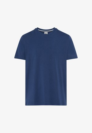 BRAX, STYLE TED - T-Shirt basic - cove