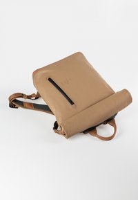 Aunts & Uncles TOKIO - Tagesrucksack - tapir