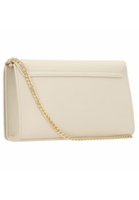 Love Moschino Borsa a tracolla - avorio