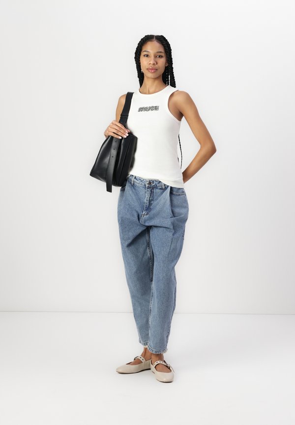 SIV - Top - jet stream3