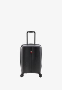 No seleccionado, black