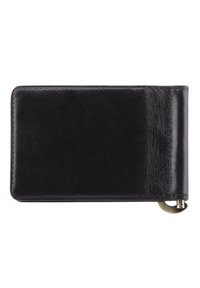 WITTCHEN ARIZONA - Peněženka - schwarz