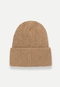 Colmar Originals UNISEX MELANGE - Muts - beige