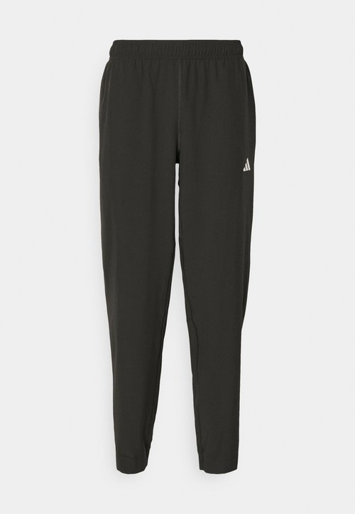 adidas Sporthose 'Training Essentials' — photo 5