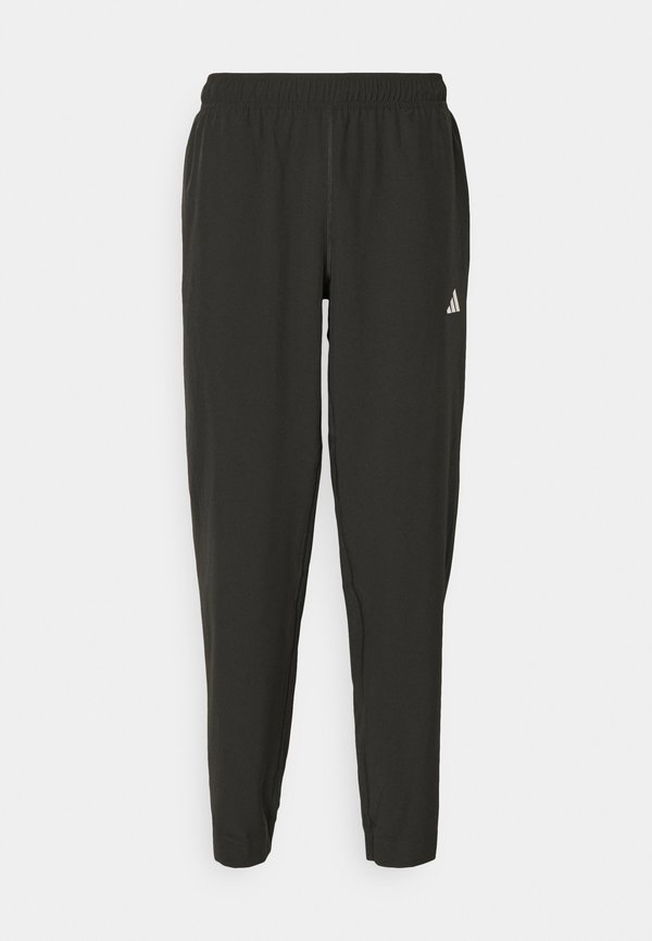 TRAIN ESSENTIALS TRAINING PANTS - Tracksuit bottoms4