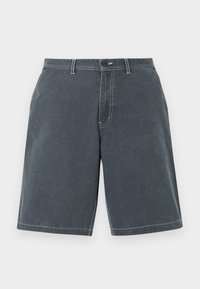 Επιλέχθηκε, black