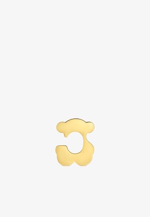 Tous, TOUS - Pendientes - gold-coloured