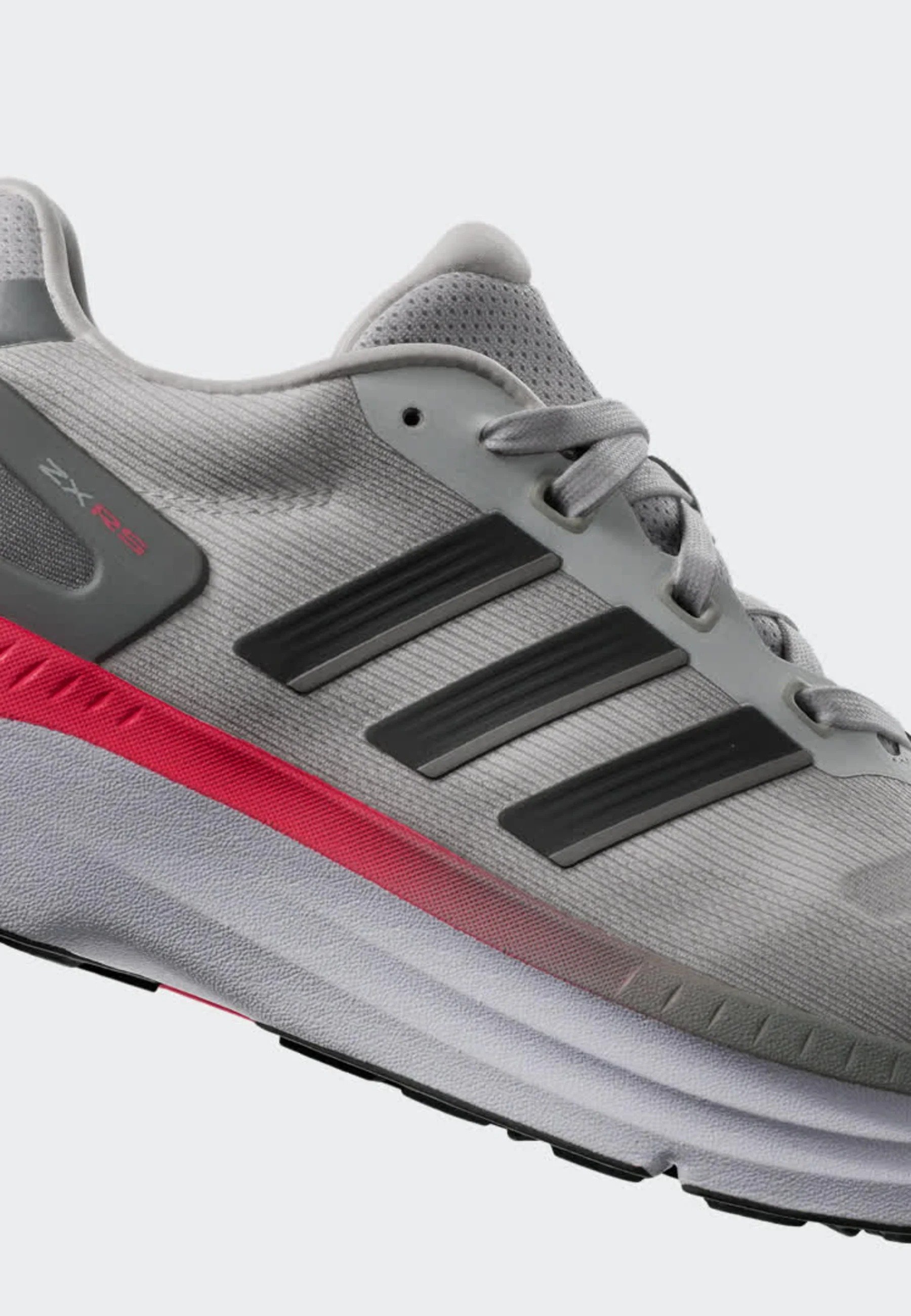 adidas Originals Chaussures de running sur route - grey two