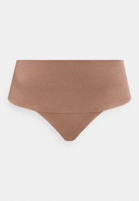 Non sélectionné, cafe au lait