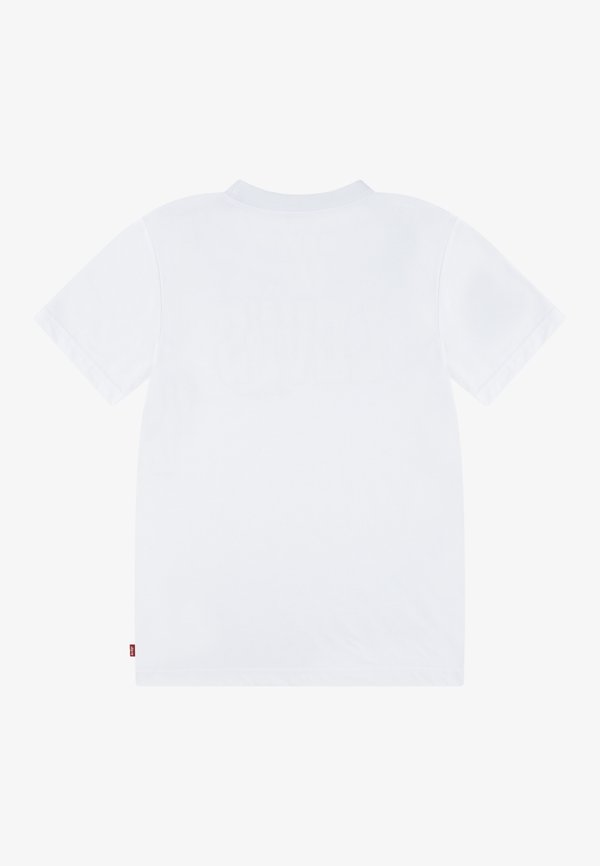 OFF ROAD TEE - Print T-shirt4