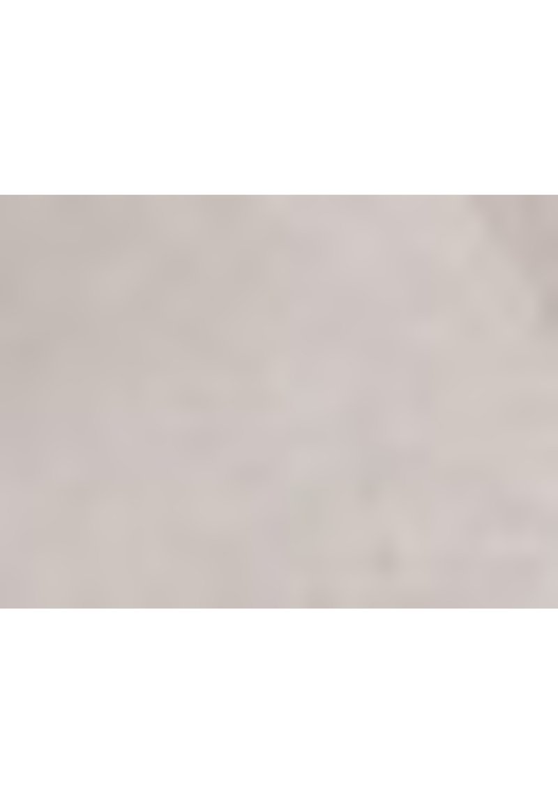 Damen Strickjacken | Gerry Weber Strickjacke dark clay melange/grau-meliert - IZ66092 Damen Strickjacken | Gerry Weber Strickjacke dark clay melange/grau-meliert - IZ66092