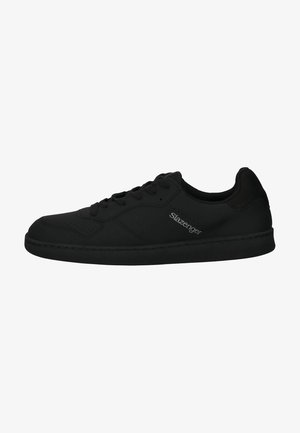 Slazenger schuhe herren - Der absolute Favorit unseres Teams