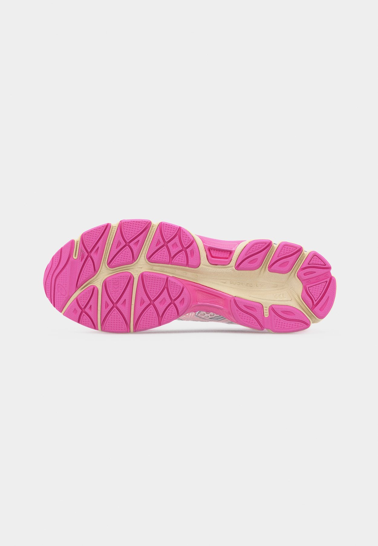 GEL CUMULUS 16 UNISEX