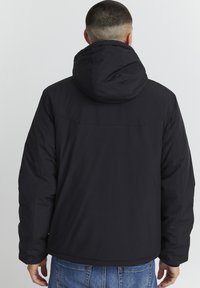 Blend BHOuterwear - Übergangsjacke - black