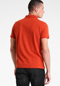Pier One Pikeepaita - orange