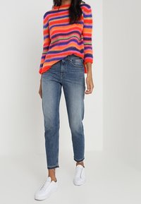 United Colors of Benetton Sweter