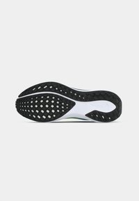 Nike Performance AIR ZOOM PEGASUS 41 fioletowy