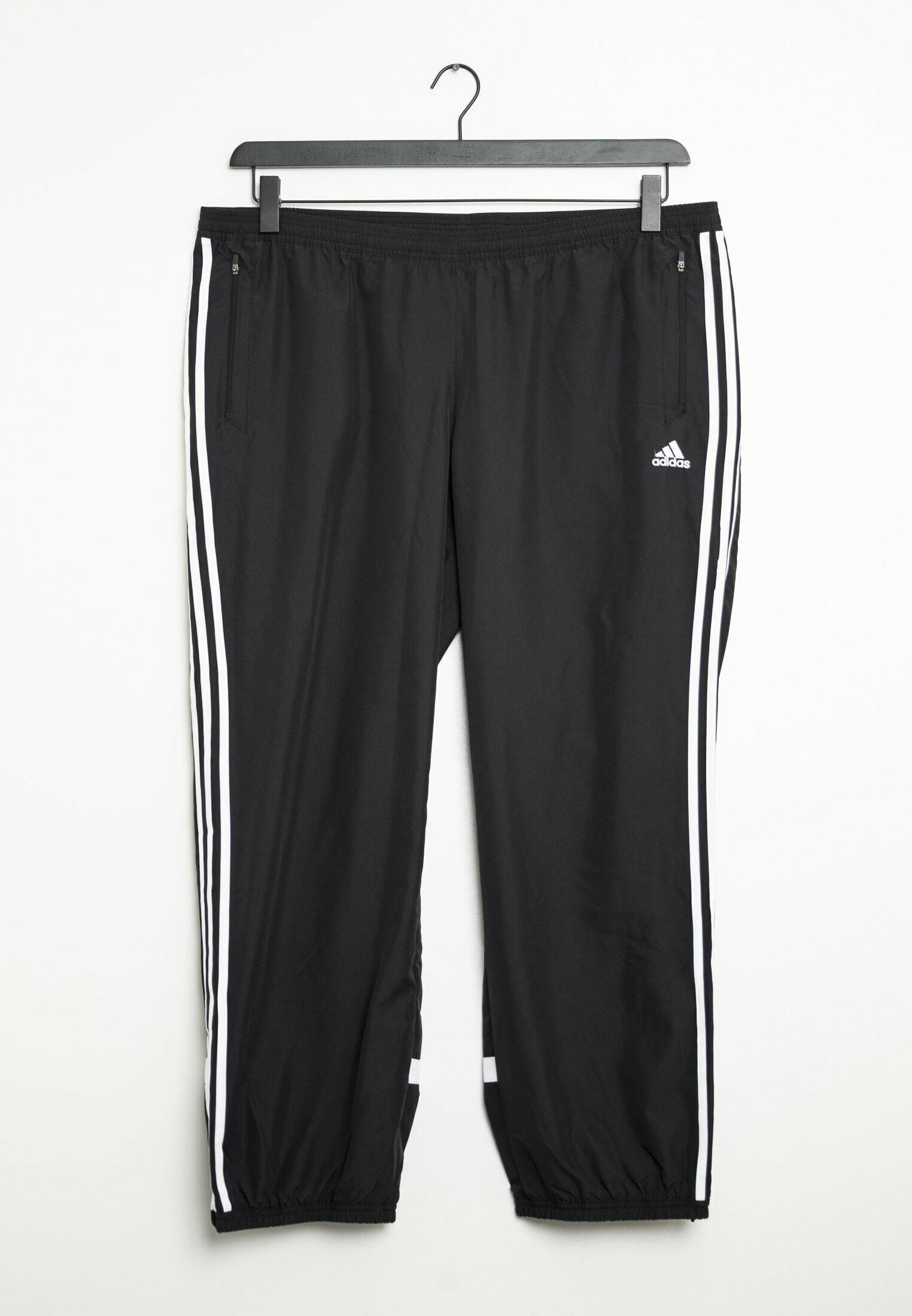 Pantaloni adidas: I migliori prezzi e modelli 2022 su Stylight