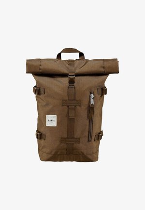Barts BARTS ACCESSOIRES - Rucksack - sand