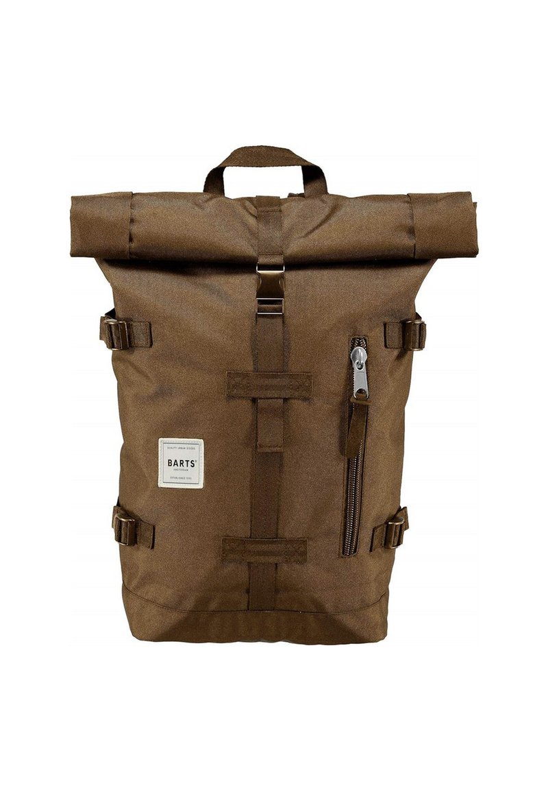 Barts BARTS ACCESSOIRES - Mochila - sand
