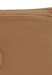 Kipling RIRI PK+ - Bandolera - soft almond