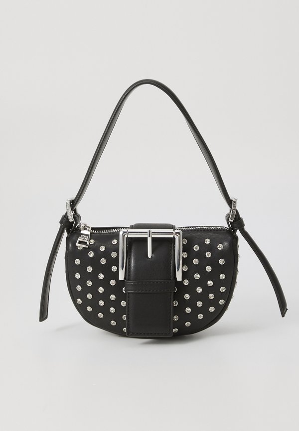 BAXIS - Handbag