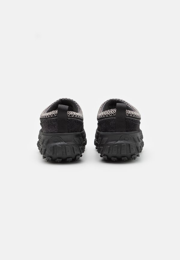 VENTURE DAZE UNISEX - Slip-ons2