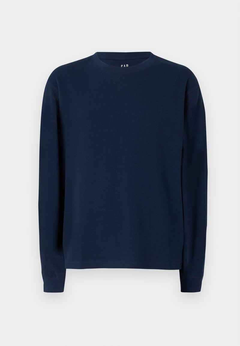 GAP Sweater blauw