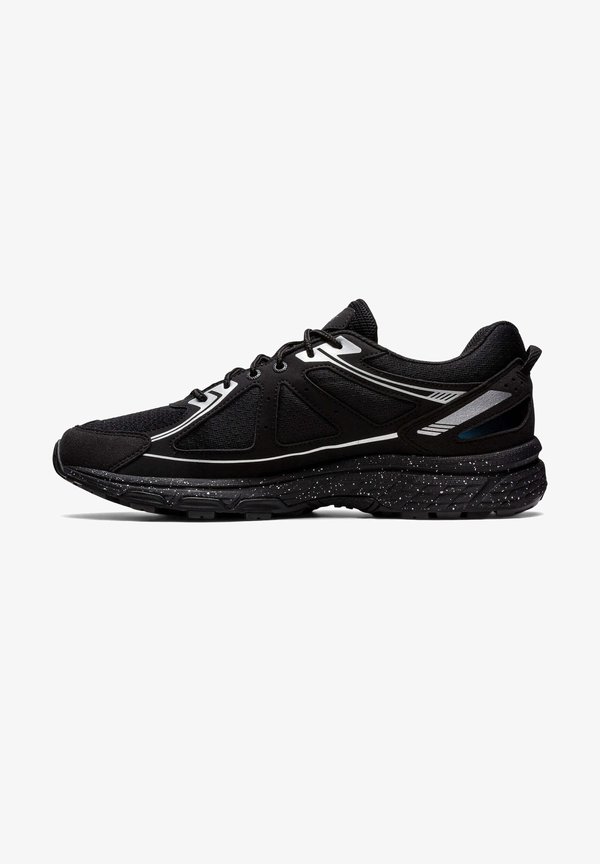 GEL VENTURE - Trainers - noir