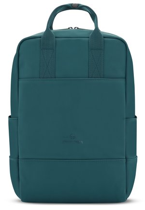 HAILEY - Sac à dos - teal